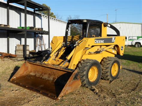 john deere 328 skid steer reviews|jd 320d skid steer specs.